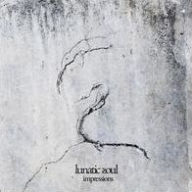 Title: Impressions, Artist: Lunatic Soul