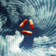 Title: Voyage 34: The Complete Trip, Artist: Porcupine Tree