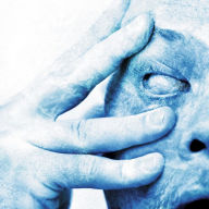 Title: In Absentia, Artist: Porcupine Tree