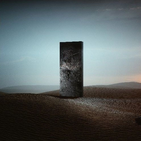 Portals