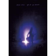 Title: Steven Wilson: Get All You Deserve [Blu-ray]