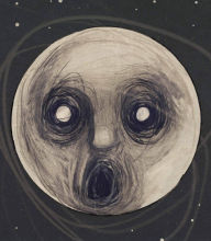 Title: Steven Wilson: The Raven That Refused to Sing (And Other Stories) [Blu-ray]