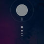 Sonder