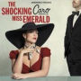 Shocking Miss Emerald (Caro Emerald)