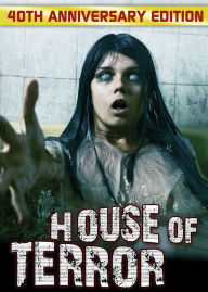 Title: House of Terror