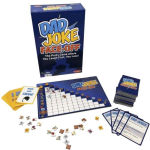 Alternative view 5 of Dad Jokes