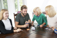 Alternative view 7 of Dad Jokes