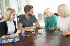 Alternative view 8 of Dad Jokes