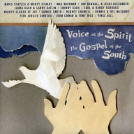 Title: Voice of the Spirit, Gospel of the South, Artist: Voice Of The Spirit Gospel Of T