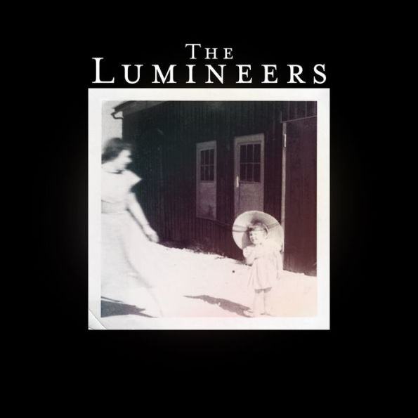 The The Lumineers [Deluxe Edition]