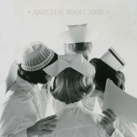 Title: And the War Came, Artist: Shakey Graves