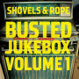 Busted Jukebox, Vol. 1