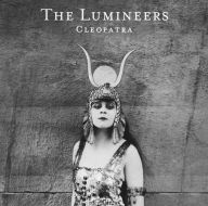 Title: Cleopatra [Clear Vinyl] [Barnes & Noble Exclusive], Artist: The Lumineers