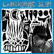 Title: Lost at Last, Vol. 1, Artist: Langhorne Slim