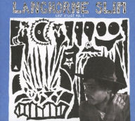 Title: Lost at Last, Vol. 1, Artist: Langhorne Slim