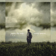 Title: Evening Machines, Artist: Gregory Alan Isakov