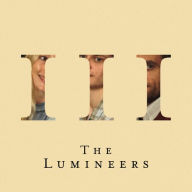 Title: III, Artist: The Lumineers