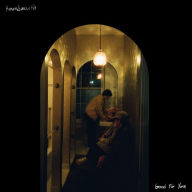 Title: Good for You, Artist: Houndmouth
