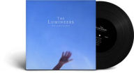 Title: Brightside, Artist: The Lumineers