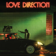 Title: Love Direction, Artist: The Dip