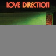 Title: Love Direction, Artist: The Dip