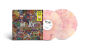 MT. JOY [Anniversary Edition] [Translucent Tri-Color Vinyl] [Barnes & Noble Exclusive]