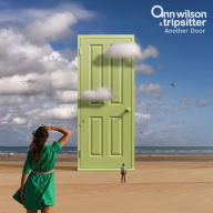 Title: Another Door, Artist: Ann Wilson