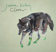 Title: Clover, Artist: Jadea Kelly