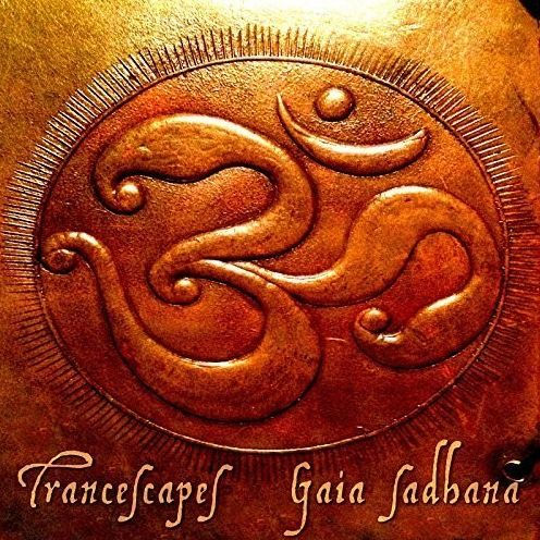 Gaia Sadhana