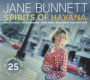 Spirits of Havana/Chamalongo