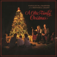 Title: A Celtic Family Christmas, Artist: Natalie MacMaster