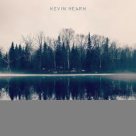 Title: Calm and Cents, Artist: Kevin Hearn