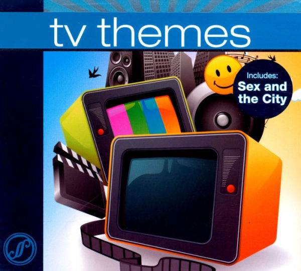 TV Themes