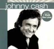 Title: Johnny Cash [Sonoma], Artist: 