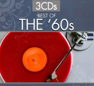 Title: The Best of the 60s, Artist: 