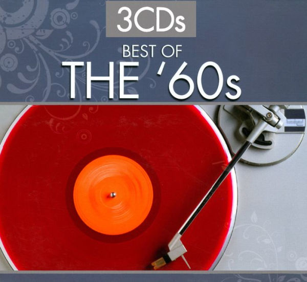 The Best of the 60s