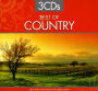 Best of Country [Sonoma]