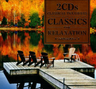 Title: Classics For Relaxation, Artist: 