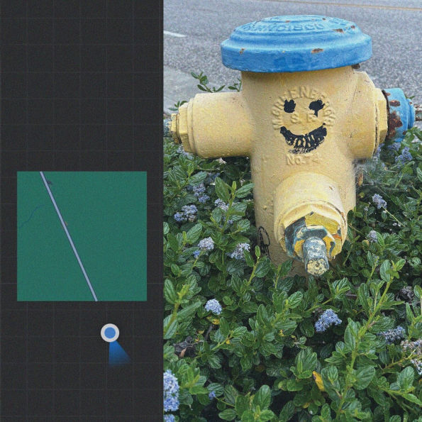 That Guy/Time Crisis Too