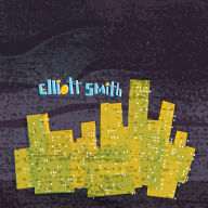 Title: Pretty (Ugly Before), Artist: Elliott Smith