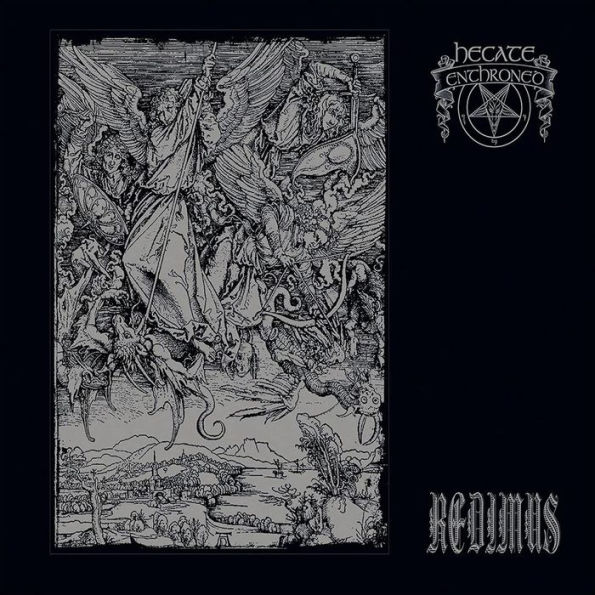 Redimus