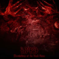 Title: Revelations of the Black Flame [2-CD], Artist: 