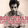 Life & Life Only (Bob Dylan)