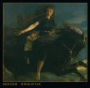 Umskiptar (Burzum)