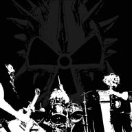 Title: IX, Artist: Corrosion of Conformity