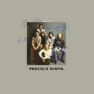 Title: Procol's Ninth, Artist: Procol Harum