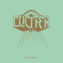 Lucifer I