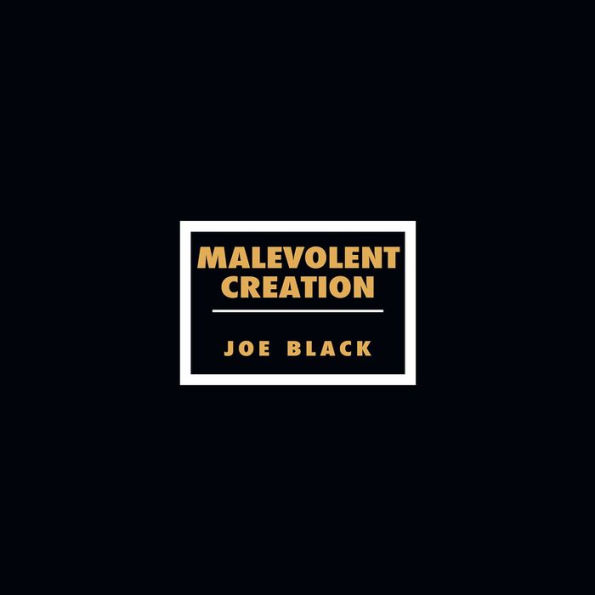 Joe Black