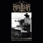World War Panzer 1999