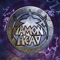 Diamond Head [LP/7"]